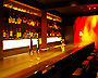 Bar Spirits Lab