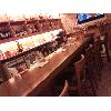 Bar Optimista�i[�����o��]�j