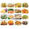 TOP-DINING�@�s�n�g�|�j�`�|�k�h�m�i[��C���������C���Ƃ������ؗ����ƓS�āE�t�����`�̔̔�]�j