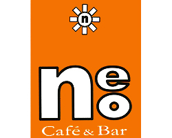 ＣＡＦＥ ＆ ＢＡＲ　ｎｅｏ