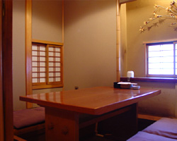 御米屋 古町店