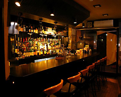 Ｓｈｏｔ　Ｂａｒ　Ｓ