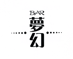 �a�`�q�@����