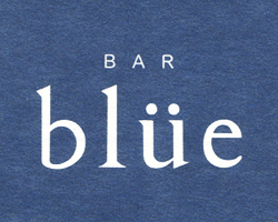 ＢＡＲ　ｂｌｕｅ