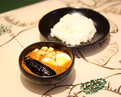 HARE GINZA