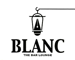 新宿三丁目　ＢＡＲ　ＢＬＡＮＣ