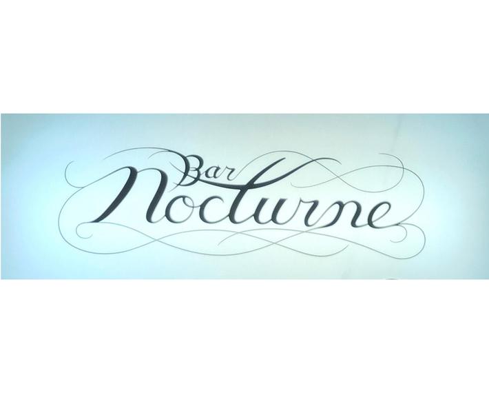�m��������������