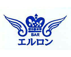 BAR�@�G������