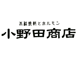 ����c���X