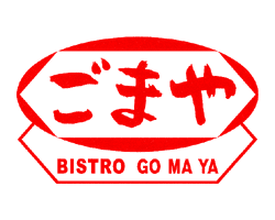 ���܂�
