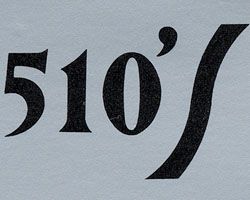 �T�P�O�f���@�a�`�q