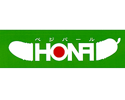 銀座 バール ベジバールHONA