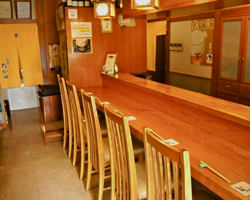 和食 たか田