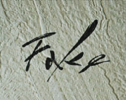 �a�����@�e������