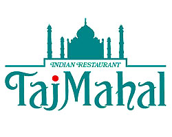 インド料理 タージマハール 東川口店