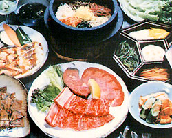 秘苑 吹上店