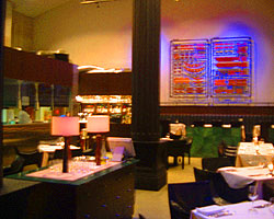 ＧＲＩＬＬ　ＢＲＯＯＫＬＹＮ