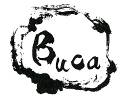 �a������