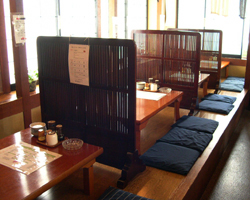 居酒屋 六本木