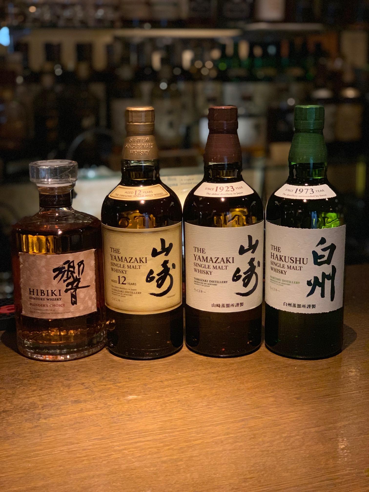 ＢＡＲ　ＮＡＫＡＭＵＲＡの雰囲気