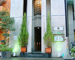 ＥＬ　Ｃａｍｉｎｏの雰囲気