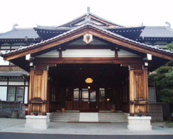 ＴＨＥ　ＢＡＲ