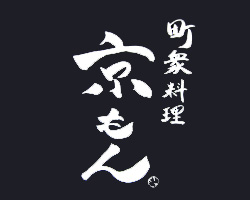 �c�h�m�h�m�f���a�`�q�@�����