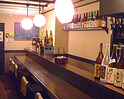串かつ 和が屋
