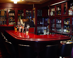 ＳＵＮＴＯＲＹ　ＢＡＲ　Ｊａｚｚ＆Ｃｏｃｋｔａｉｌ　Ｃａｄｄｙ