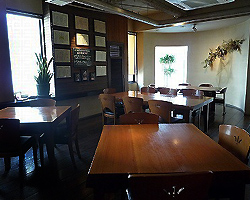 広島県福山市延広町5-22吉方ビル2Ｆ