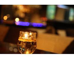 ＧＥＭ’Ｓ　ＢＡＲ