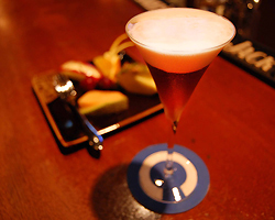 ＢＡＲ　ＳＥＶＥＮ　Ｃ