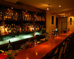 ＢＡＲ　ＵＮＩＴＥＤ
