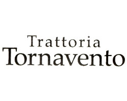 Trattoria Tornavento