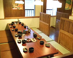 権屋 六甲道本店
