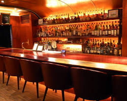 Ｂａｒ　Ｄｅｅ　Ｓｉｄｅの雰囲気