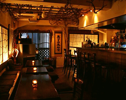 Ｂａｒ　Ｍａｔｔ