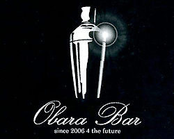 Ｏｂａｒａ　Ｂａｒ