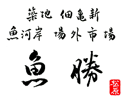 �z�n�@�ϋT�V�@���͊݁@��O�s��@����