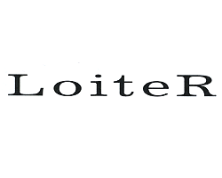 原宿 表参道 カフェ&ダイニングバー LoiteR