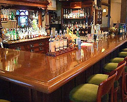 EXCELLENT BAR GABYの写真その1