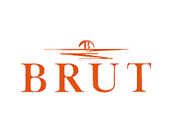 ｌｏｕｎｇｅｂａｒ　ＢＲＵＴ