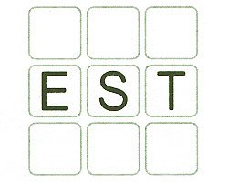 EST