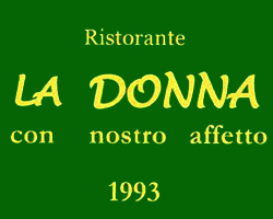 �q�������������������@�k�`�@�c�n�m�m�`