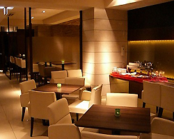 Singles Bar GREEN