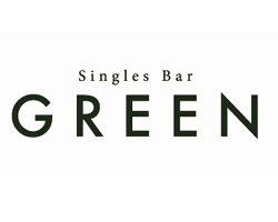 Singles Bar GREEN