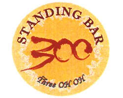 �r�s�`�m�c�h�m�f�@�a�`�q�@�R�O�O�@�s���������@�n�g�@�n�g