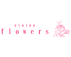 dining Flowers