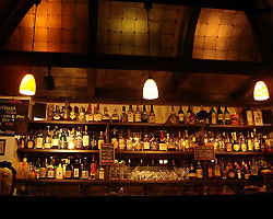 Ｂａｒ　Ｓｐｉｃｅの雰囲気