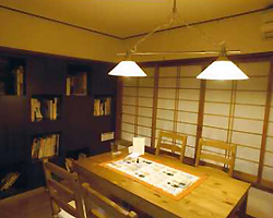shot−bar f.64